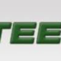 Stainless steel kitchen wall shelves ukfcu phone number. Stainless Steel Centre Ltd Eastleigh Fixings Fastenings Yell