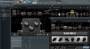 Instantly unlock all premium web articles! Positive Grid Bias Amp 1 5 2 Bias Fx 1 5 8 Bias Pedal 2 3 0 No Install Symlink Installer Vst Rtas Aax Win X86 X64 Vstorrent