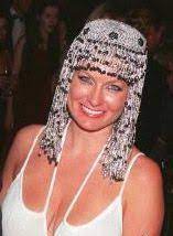 Find jill curtis's contact information, age, background check, white pages, civil records, marriage history, divorce records, email & criminal records. Who Is Tony Curtis Dating Tony Curtis Girlfriend Wife