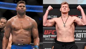 Along with his older brother, valentijn overeem, alistair was brought. Yn Um182dv2khm