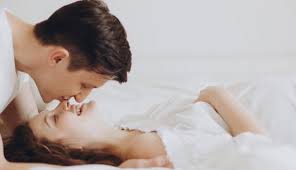 Täglich googlen über 1000 frauen in deutschland nach: Sex In Der Schwangerschaft