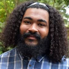 Main Street has become a business mecca