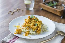 More restaurants on throwdown with bobby flay near san diego, ca. Behind The Scenes With Chef Palak How I Beat Bobby Flay Chef Palak Patel Private Chef