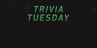 Every star wars fan has favorite things they love about the galaxy far, far away. Star Wars Trivia Tuesday Answers Starwars Com