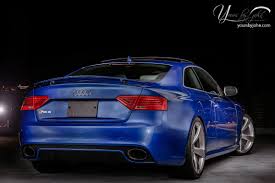 Image result for Sepang Blue 2013 RS5