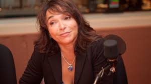 Lyne charlebois is a canadian film and television director, who started as a music video director for daniel bélanger and laurence jalbert. L Entrevue Avec Lyne Charlebois Videos Ici Radio Canada Ca