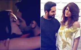 Ayushmann khurrana family with parents, wife, son, daughter & brother hello friends, welcome to ayushmann khurrana talks about his wife tahira kashyap and why is his marriage successful. Ayushmann Khurrana Shocking Disclosure About Wife Klapboardpost