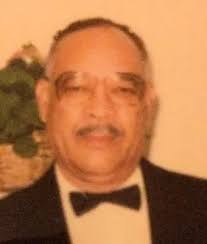 Obituary information for Logan “Rex” Augustus Ritchie