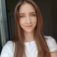 After testing out a few different recruiter ai notetakers ...