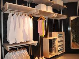 A diy open style closet is perfect for kids because they can see all their clothes at a sight and this the first thing we decided to do was an open style closet for our daughters as their room didn't have. China Open Style Modern Wardrobes China Bedroom Wall Wardrobe Design Modern Closet