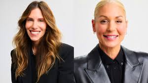 Mandy West's Instagram, Twitter & Facebook