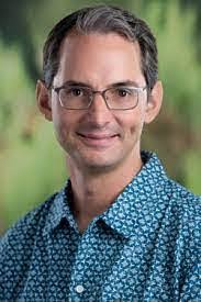 James Formato's Instagram, Twitter & Facebook