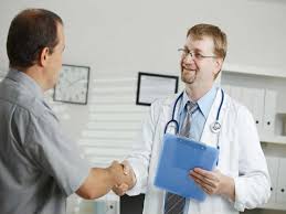 There are many instructors in india who earn well (above 1000$ per month). Career Opportunities In Psycho Oncology A New Pathway In Cancer Care Careerindia