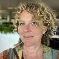 3000+ "Deirdre -c-" profiles