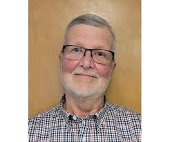 Scott Reed Obituary (1950