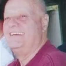 Obituary information for Albert Bailey