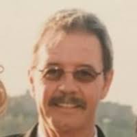 Obituary information for Danny R. Joiner