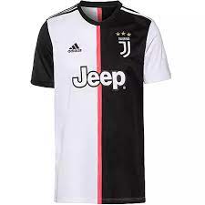 Maybe you would like to learn more about one of these? Adidas Juventus Turin 19 20 Heim Trikot Herren Black White Im Online Shop Von Sportscheck Kaufen