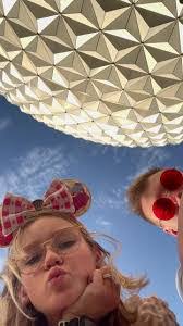 Caleb Hand's Instagram, Twitter & Facebook