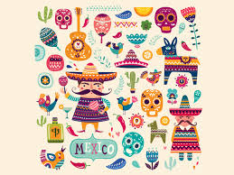 Cinco de mayo is widely celebrated in the united states, in the latin american southern states, on. Cinco De Mayo 2021 Wallpapers Wallpaper Cave