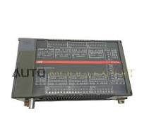 ABB PLC & DCS Modules – Page 233 – AutoModuleXpert Ltd.