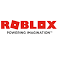 Image of What age is Roblox?