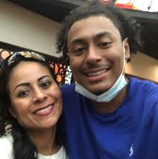 Spent my 30th with people I love & doing what I love!! Recreating this  exact photo from my 20th birthday shooting match with my favorite squad  (swipe to see!) a whole DECADE