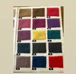 Inilah 2 Bahan/Merk dan warna ter-bestseller di ...