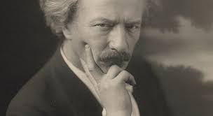 Del morin khuur al violonchelo: una evolución en 20 piezas