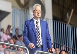 We did not find results for: Ù…Ø±ØªØ¶Ù‰ ÙŠÙ…Ù†Ø¹ Ø¯ÙŠ Ø§Ù… Ø³ÙŠ Ùˆ Ø£ÙˆÙ† Ø³Ø¨ÙˆØ±Øª Ù…Ù† Ø¯Ø®ÙˆÙ„ Ù…Ù„Ø¹Ø¨ Ø¨ØªØ±ÙˆØ³Ø¨ÙˆØ±Øª Ù…ØµØ±Ø§ÙˆÙ‰