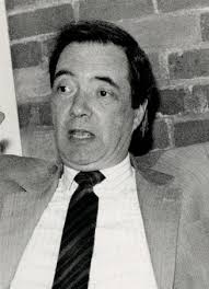 Robin Platts. Money secondary