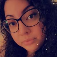 60+ "Sherer" profiles