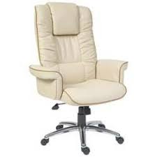 Luxury Office Chairs At Best Price In Mumbai Maharashtra Star Seating Systems If you're still in two minds about furniture luxury office chair and are thinking about choosing a similar product, aliexpress is a great place to compare prices and sellers.