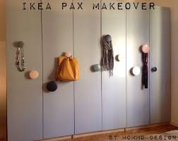 So habe ich mein ankleidezimmer eingerichtet und gestaltet. Relooklab29 Pax Kleiderschrank Ikea Pax Ikea Pax Kleiderschrank