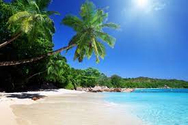 Best Beaches In Malaysia 2021 Malaysian Beach Vacation Destinations