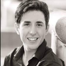 Chloe Hager and Drew Mullen's Wedding Website