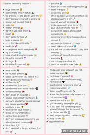 Amourrxkay Instagram Captions Happy Cute Instagram Captions Instagram Captions For Selfies