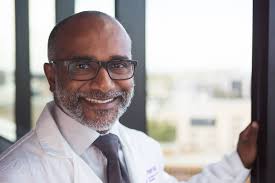 Meet our latest Lea Medal Recipients