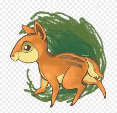 Mouse Deer Clipart Png Transparent Png 2702113 Pinclipart 117,000+ vectors, stock photos & psd files. mouse deer clipart png transparent png