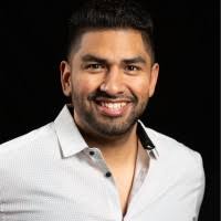 Paul Bermudez Margie Montalvo Email & Phone Number