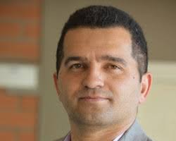 Boletín Al Derecho: Nuevos integrantes del equipo rectoral