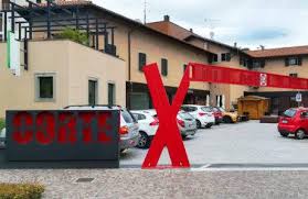 Case in vendita a tricesimo: Case In Vendita A Tricesimo Ud