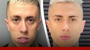 Vídeo: MC Daniel admite procedimentos estéticos: 'Prefiro assumir