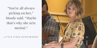 Pin On Book Quotes 2020