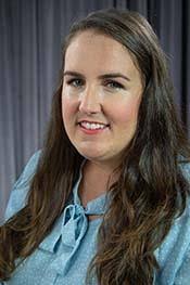 HACC YORK CAMPUS NEWS