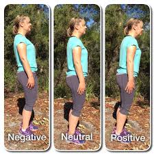 We did not find results for: Self Muscle Testing And Kinesiology Empowering Health