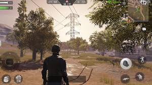 Nuevo battle royale de parte de tencent games, al igual que pubg timi y demas necesitas una cuenta de wechat o valhall trailer gameplay 2018 | nuevo battle royale medieval soporte del juego ¡he regresado y mejorado nuevo juego batle royale 2018 ps4 y xbox 360! Ya Salio Nuevo Juego Battle Royale Con Zombies Android Youtube