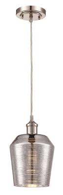 One Light Pendant In 2021 Pendant Lighting One Light Light