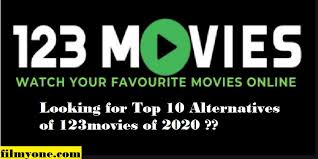 20 best free movie websites where you can find all the latest and/or your favorite films and summary of top movie sites 2021. 123movies Alternatives 2020 Top 10 Free Streaming Sites Like 123movies Filmy One