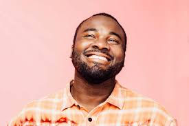 Same-Day Crown in Kingston, ON